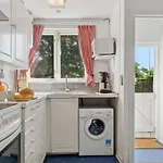 Σπίτι διακοπών Aria - 1km From The Sea By Interhome